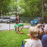 schuan_helene-149