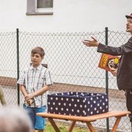 schuan_helene-150