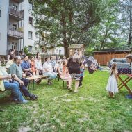 schuan_helene-162