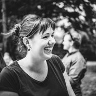 schuan_helene-163