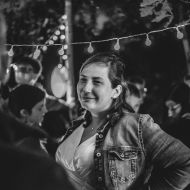 dsc03388