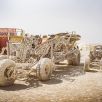 bm-256