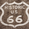 USA-380