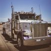 USA-460