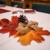 silberhochzeit-003