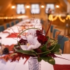 silberhochzeit-004