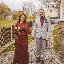 silberhochzeit-km-100