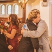 silberhochzeit-km-112