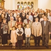 silberhochzeit-km-119