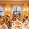 silberhochzeit-km-124