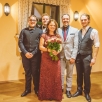 silberhochzeit-km-152