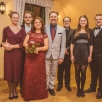 silberhochzeit-km-153