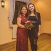silberhochzeit-km-154