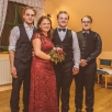 silberhochzeit-km-155