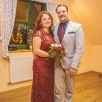 silberhochzeit-km-156