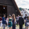 Hochzeit T&M-165