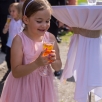 Hochzeit T&M-166