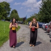Hochzeit T&M-168