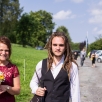 Hochzeit T&M-172
