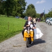 Hochzeit T&M-174