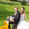 Hochzeit T&M-176