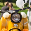 Hochzeit T&M-177