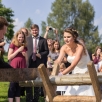 Hochzeit T&M-179