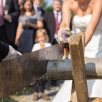 Hochzeit T&M-180