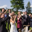 Hochzeit T&M-183