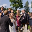 Hochzeit T&M-184