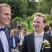 Hochzeit T&M-191
