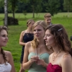 Hochzeit T&M-194