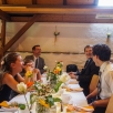 Hochzeit T&M-195
