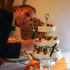 Hochzeit T&M-198