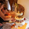 Hochzeit T&M-204
