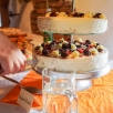 Hochzeit T&M-205