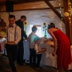 Hochzeit T&M-209