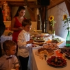 Hochzeit T&M-210