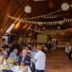 Hochzeit T&M-217