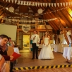 Hochzeit T&M-218