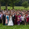 Hochzeit T&M-221