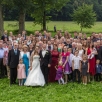 Hochzeit T&M-223