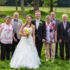 Hochzeit T&M-231