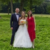Hochzeit T&M-234