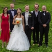 Hochzeit T&M-236