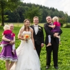 Hochzeit T&M-245
