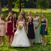 Hochzeit T&M-249
