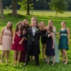 Hochzeit T&M-254