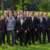 Hochzeit T&M-255