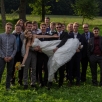 Hochzeit T&M-261